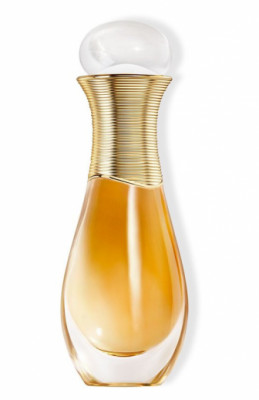 Парфюмерная вода J'Adore Eau De Parfum Infinissime с роликовым аппликатором (20ml) Dior